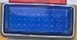 /202303/1678157988_f410d2e997470985cf77.png