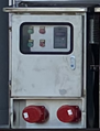 /202303/1678158020_2f56b742946cbf314783.png