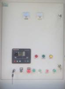 /202303/1678166535_658df15caeed31d9a2c8.png