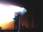/202303/1678166579_ff86936d37771a2e5439.png
