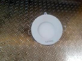 /202303/1678167058_903dd2eeb0522f11d95d.png