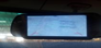 /202303/1678168310_7eaf55b10b08bceb4b85.png